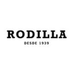 _0001_Rodilla