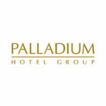 _0002_Grupo-Palladium