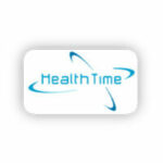 _0009_HEALTH TIME