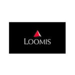 _0012_Logo-Loomis