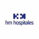 _0015_HM-Hospitales