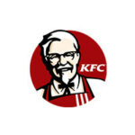 _0017_Kentucky Fried Chicken