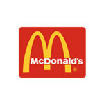 _0018_McDonalds