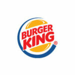 _0019_Burger King
