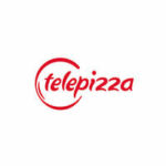 _0020_Telepizza