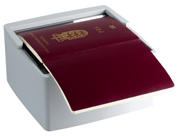 DESKO_ICON-Scanner_passport