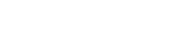 Logo-Sercotel