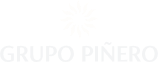 logo-piñero