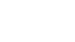 Generalitat_de_Catalunya