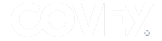 Covey-logo