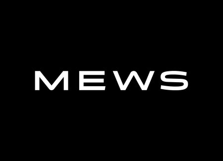 Delta-informatica-Mews-Logo